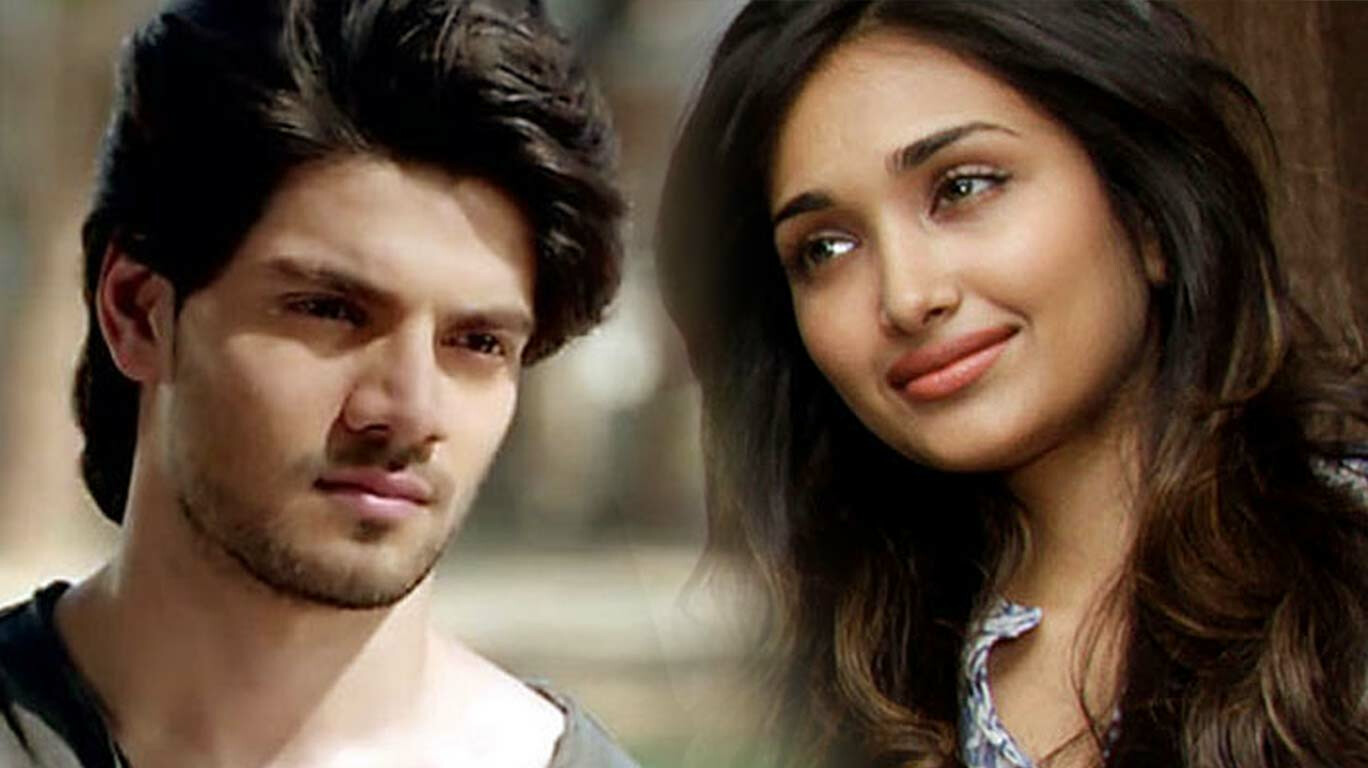 Watch Jiya Khan video Watch Jiya Khan video